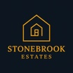 Stonebrook Estates