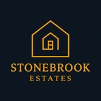 Stonebrook Estates