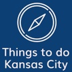 Things to do kansas City