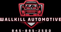 Wallkill Automotive
