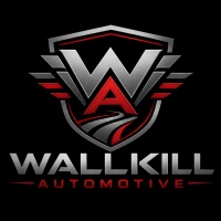 Wallkill Automotive