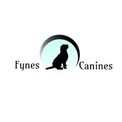 fynescanines.co.uk