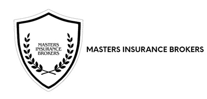 Masters Insurance Brokers