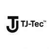 TJ-Tec