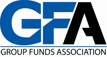 Group Funds Association