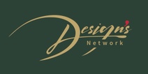Interior Design Network