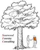 Sourwood Forestry Consulting