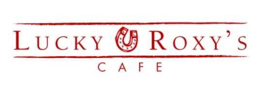 Lucky Roxy's Cafe