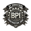 B&P Industrial Ltd.