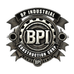 B&P Industrial Ltd.