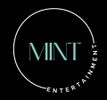 Mint Entertainment