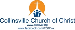Collinsville Church of Christ
