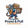 Prowl and Pull Junk Removal