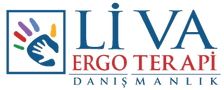Liva Ergoterapi