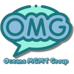 Ocean MGMT Group