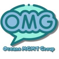 Ocean MGMT Group