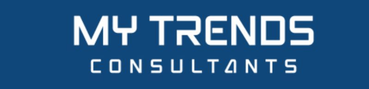 Visa, immigration, overseas, study 