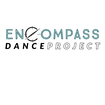 encompass dance project