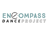 encompass dance project