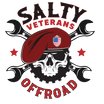 Salty Veterans Offroad