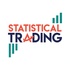 statisticaltradings.com