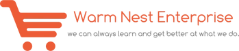 Warm Nest Enterpise