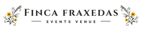 Finca Fraxedas