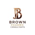 Brown PharmD Consultants