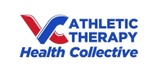 VC Athletic Therapy Health Collective
