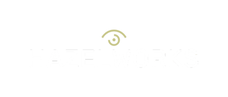 HazelWorks