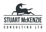 Stuart McKenzie Consultancy