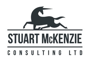 Stuart McKenzie Consultancy