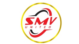 SMV UNITED FOODS PRIVATE LIMITED