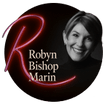 Robyn Bishop-Marin