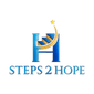 Steps 2 Hope