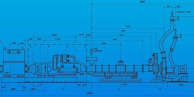 House Plan Xpress