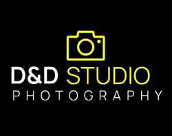 D&d-studio's