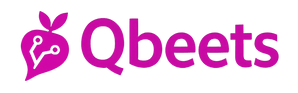 Qbeets
