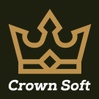 Crown Soft LLC