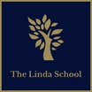 The Linda School 