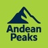 Andean Peaks
