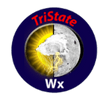 TristateWx