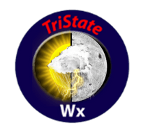 TristateWx
