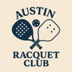 Austin Racquet Club