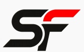 Spray Float
