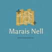 Marais Nell Photography