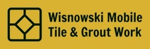 Wisnowski Mobile Tile & Grout Work