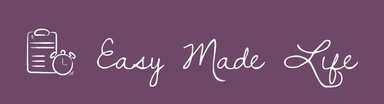 Easy Made Life