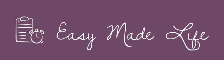 Easy Made Life