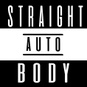 Straight Auto Body